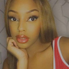Denise Green