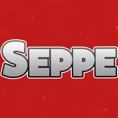 ItsSeppe