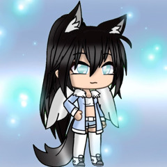 Scarlet The wolf