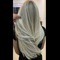 رحاب الروبي للبروتين