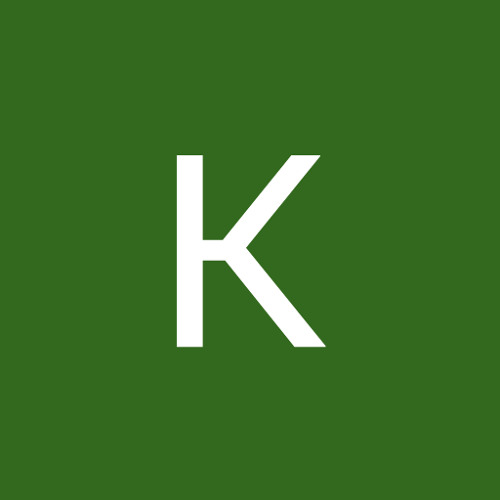 Kennedy Kender’s avatar
