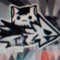 enzogamer679 yt
