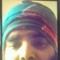 Muneer Jordan 💥🇮🇳