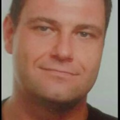 Stefan Niedernhuber