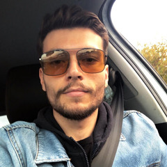 Volkan Şark