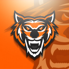 TheExcelGaming