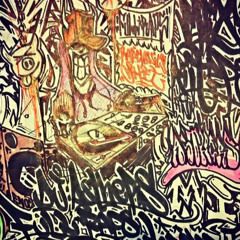 La Mansión del Astherrors