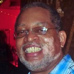 Danilo Eduardo Johnson