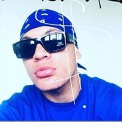 Remix - Real N*ggas