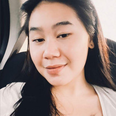 Violenza Alif