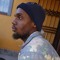 Moshemane Mabe
