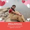 Deepa Sharma