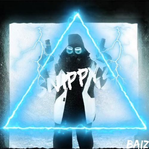 Snippyz’s avatar