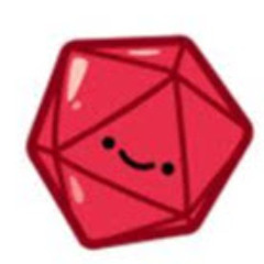 Christopher Leone Garcia