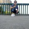 YOSIF