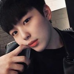 김세민