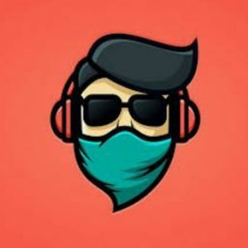 Music Ninja’s avatar