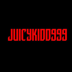 Juicykidd999