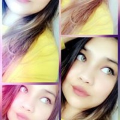 Mann Preet Kaur