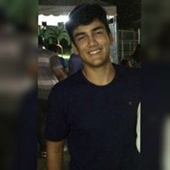 Joao Costa