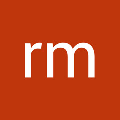 rm titom