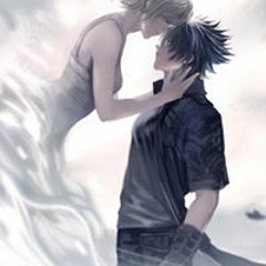 ♪ 𝓢𝓲𝓶𝓹𝓵𝓮 ♪