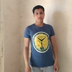 مصطفى البسطويسي