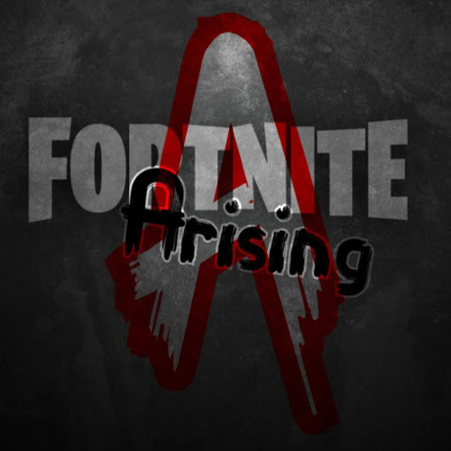 SoundCloud profile picture for @arising