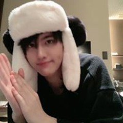 王凯明