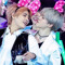 vminplis