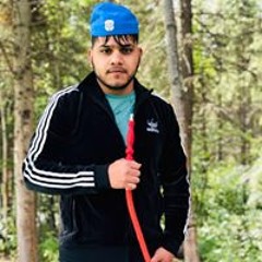 ਮੁਕੰਦ ਬਾਲ