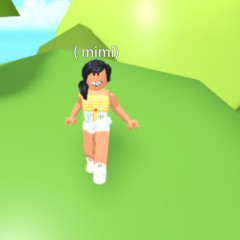 Hyper Kali