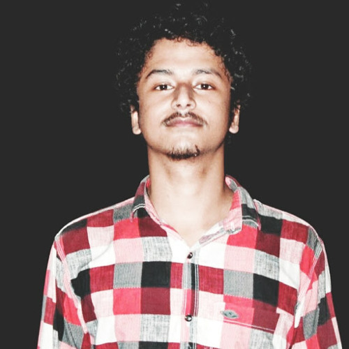 Sanjib Bikash’s avatar