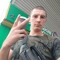 Евгений Гладков