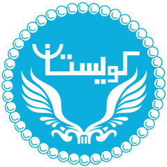 habib mahmoodi