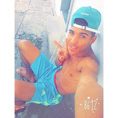Joao Paulo