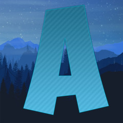 Top 50: All music genres