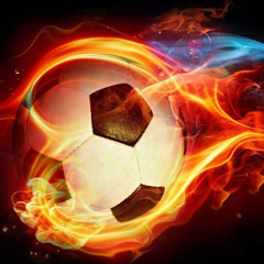 90s and 2000s Mega Hits