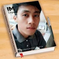 zin