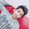 Taha Khalid