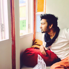Anuj Gupta