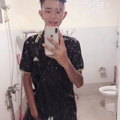Chử Văn Nam