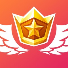 ちゃんかずぴー