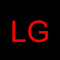 lj555k gaming