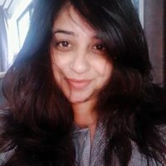 prachi