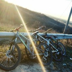 sonik stunt