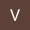 Vvs