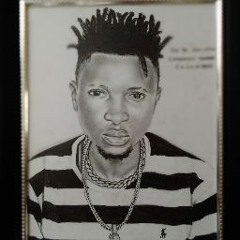 Darlington Edomwnoyi