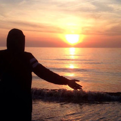 anthony_dont_know