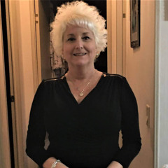 Bobbie